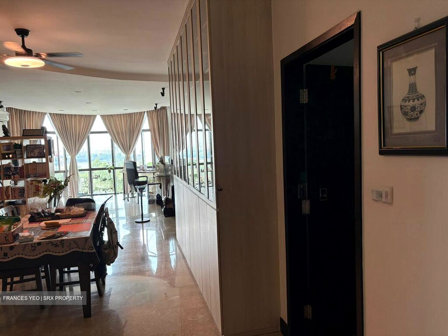 Parc Oasis (D22), Condominium #520142691